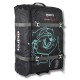 Mares faltbare Tasche Cruise Roller