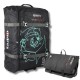 Mares faltbare Tasche Cruise Roller