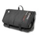 Mares faltbare Tasche Cruise Roller