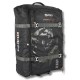 Mares faltbare Tasche Cruise Roller