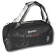 Mares Cruise X-Strap