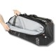 Mares Cruise X-Strap