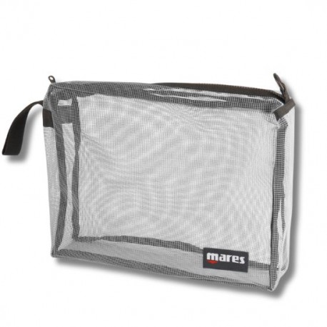 Mares Multipurpose Tasche
