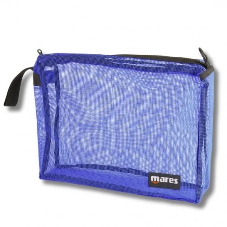 Mares Multipurpose Tasche