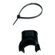 Mares embout junior
