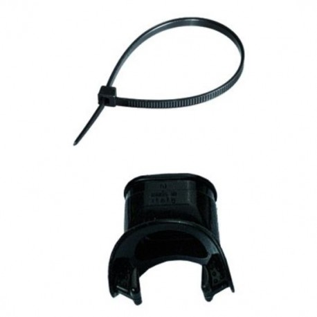 Mares embout junior