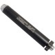 Filtre personnel 200 bar
