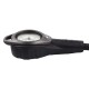 Apeks Finimeter 0-360 b