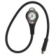 Apeks Finimeter 0-360 b