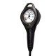 Apeks Finimeter 0-360 b