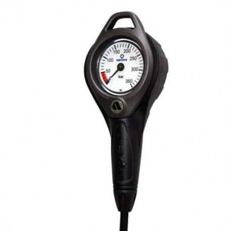 Apeks Finimeter 0-360 b