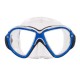 Aqualung Tauchmask Ultra Fit
