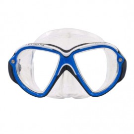 Aqualung Masque Ultra Fit