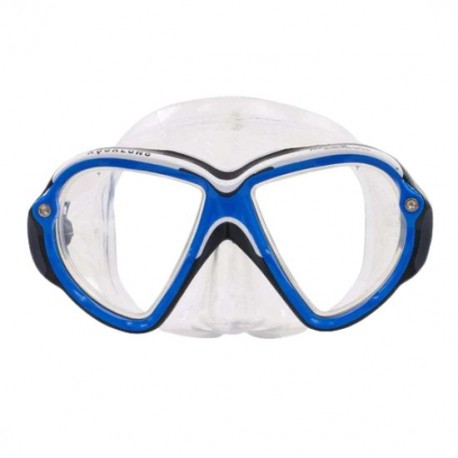 Aqualung Tauchmask Ultra Fit