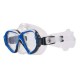 Aqualung Tauchmask Ultra Fit