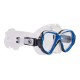 Aqualung Masque Ultra Fit