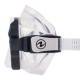 Aqualung Masque Ultra Fit