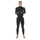Mares combinaison homme Flexa 3/2