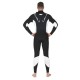 Mares combinaison homme Flexa 3/2
