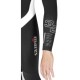Mares combinaison homme Flexa 3/2
