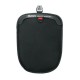 Mares Flexa Smart Pocket