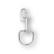 Best Divers Karabinerhaken DIR 110mm