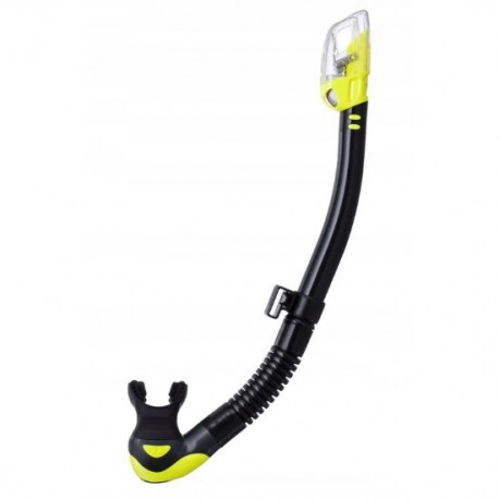 Tusa Hyperdry Elite II Schnorchel