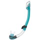 Tusa Hyperdry Elite II Schnorchel