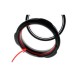 Waterproof O-ring pour système Ultima Push-Pull et Twist