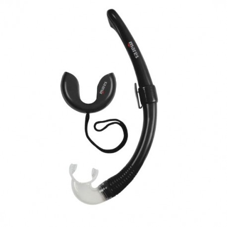 Mares Schnorchel@ Arobase