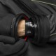 WaterProof Ultima Twist Dry Glove System