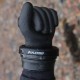 WaterProof Ultima Twist Dry Glove System