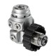 Mares Détendeur 62X Dual Adj