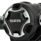 Mares Atemregler 62X Dual Adj Performance Set