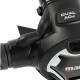 Mares Atemregler 62X Dual Adj Performance Set