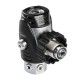 1. Stufe Atemregler Mares 82X