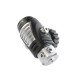 1. Stufe Atemregler Mares 82X