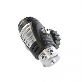 1. Stufe Atemregler Mares 82X