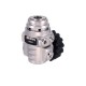 Mares 1. Stufe Atemregler 62X