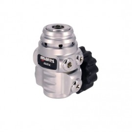 Mares 1. Stufe Atemregler 62X