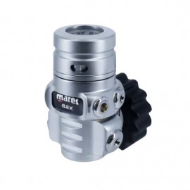 1. Stufe Atemregler Mares 62X TBP