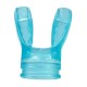 Mares embout Jax