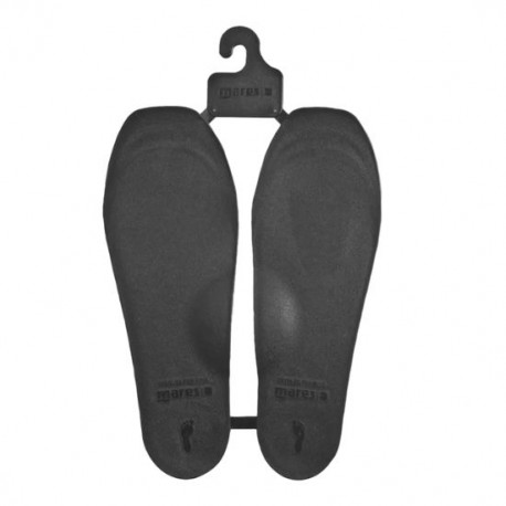 Mares Razor Einlegesohle