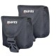 Mares Trimmblei Tasche (2 St.)