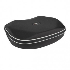 Mares Shell Atemreglertaschen 