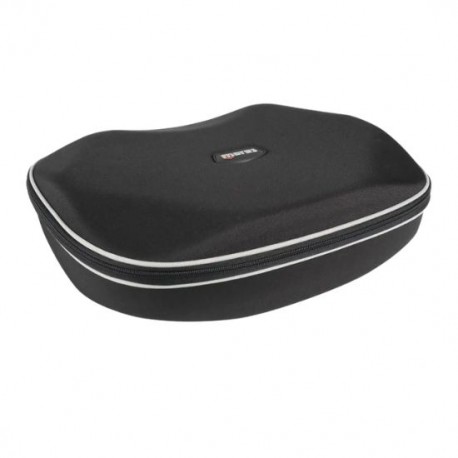 Mares Shell Atemreglertaschen 