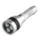 Lampe Mares EOS 15LRZ