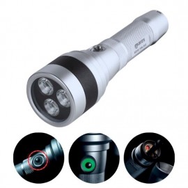 Lampe Mares EOS 15LRZ