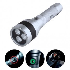 Mares Lampe EOS 20LRZ