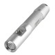 Lampe Mares EOS 10LR